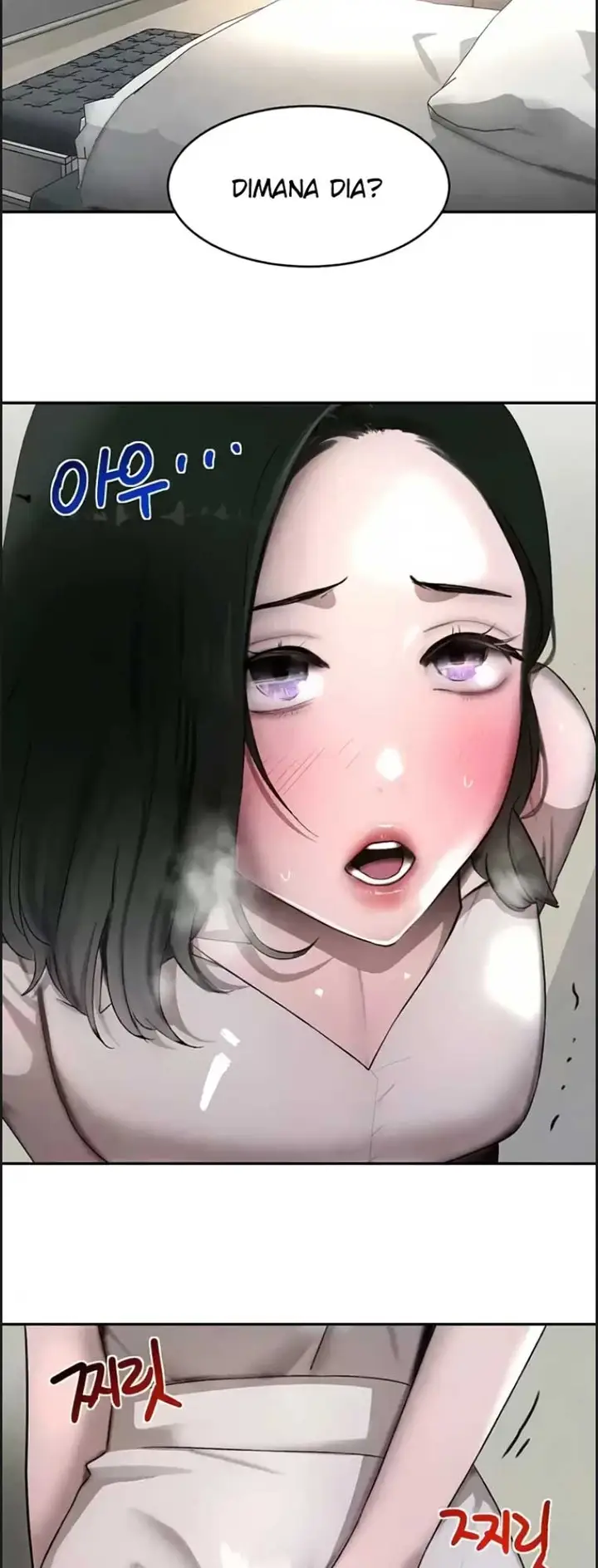 image-komik-boss-daughter-chapter-07-58/70