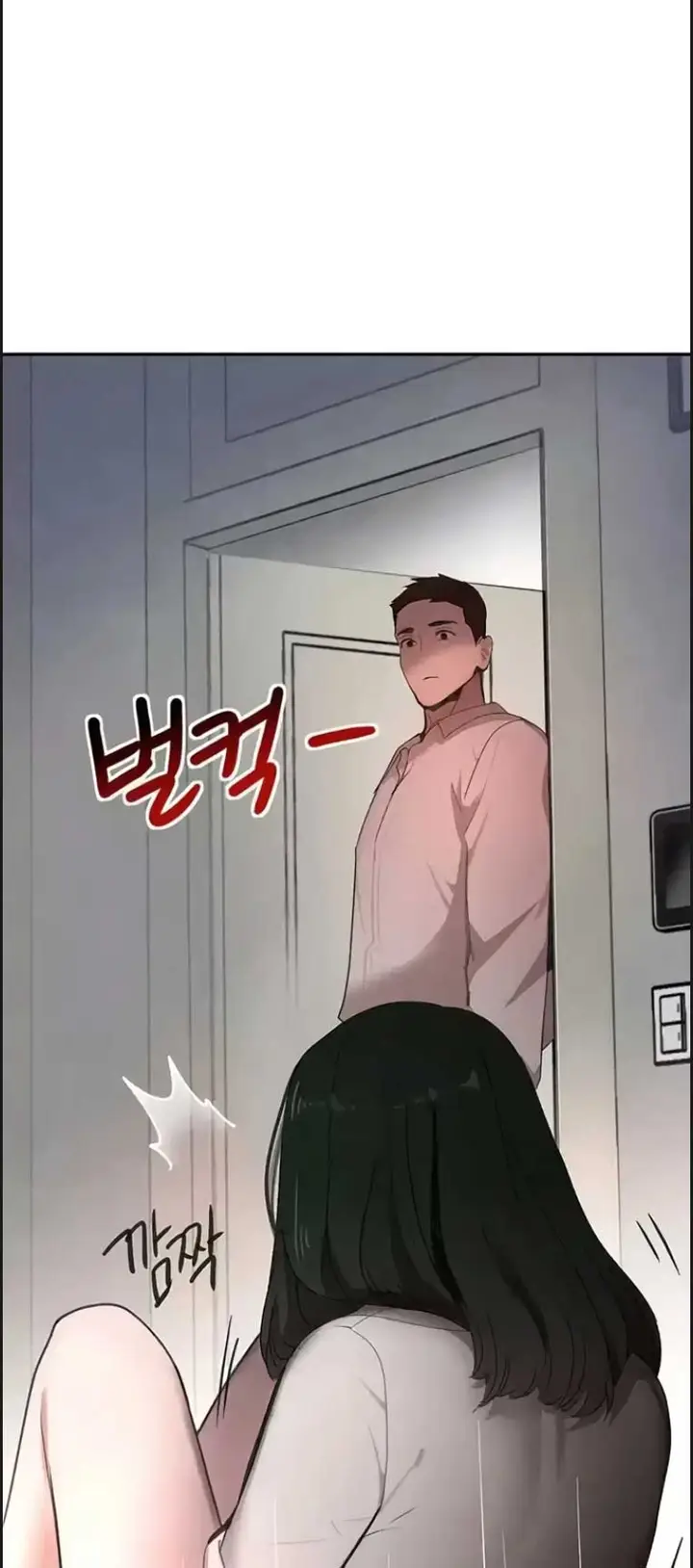 image-komik-boss-daughter-chapter-07-64/70