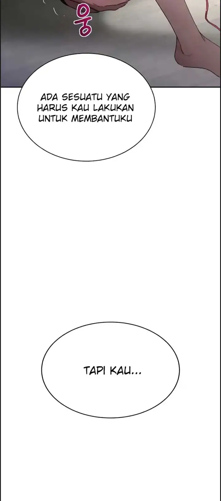 image-komik-boss-daughter-chapter-07-67/70