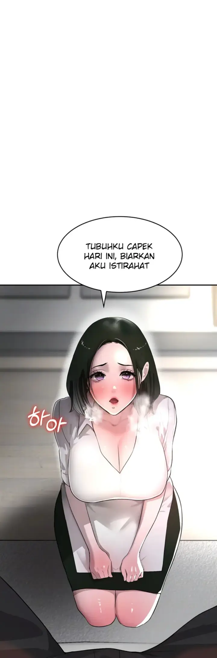 image-komik-boss-daughter-chapter-08-1/60