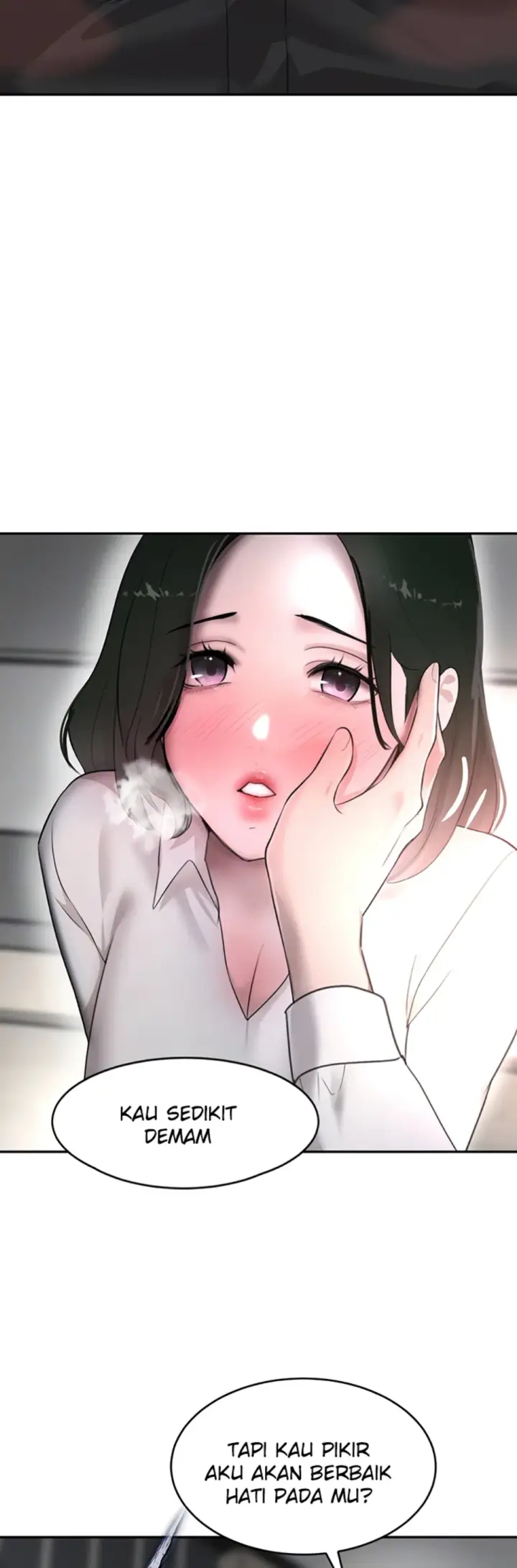 image-komik-boss-daughter-chapter-08-2/60