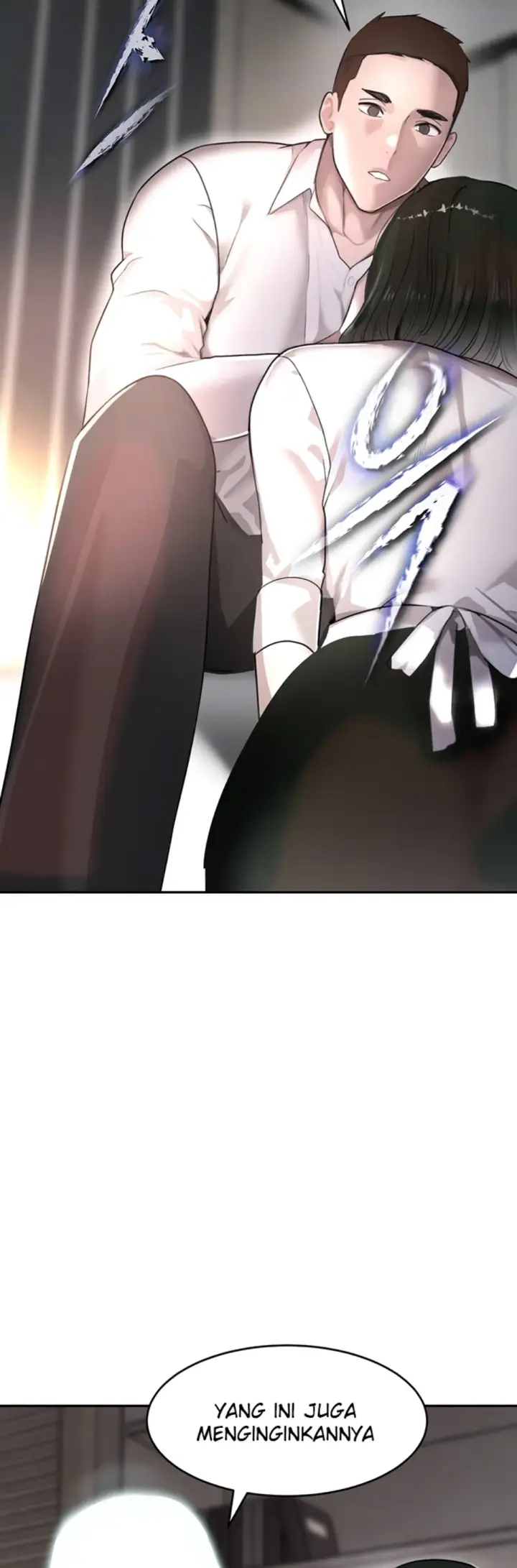 image-komik-boss-daughter-chapter-08-3/60