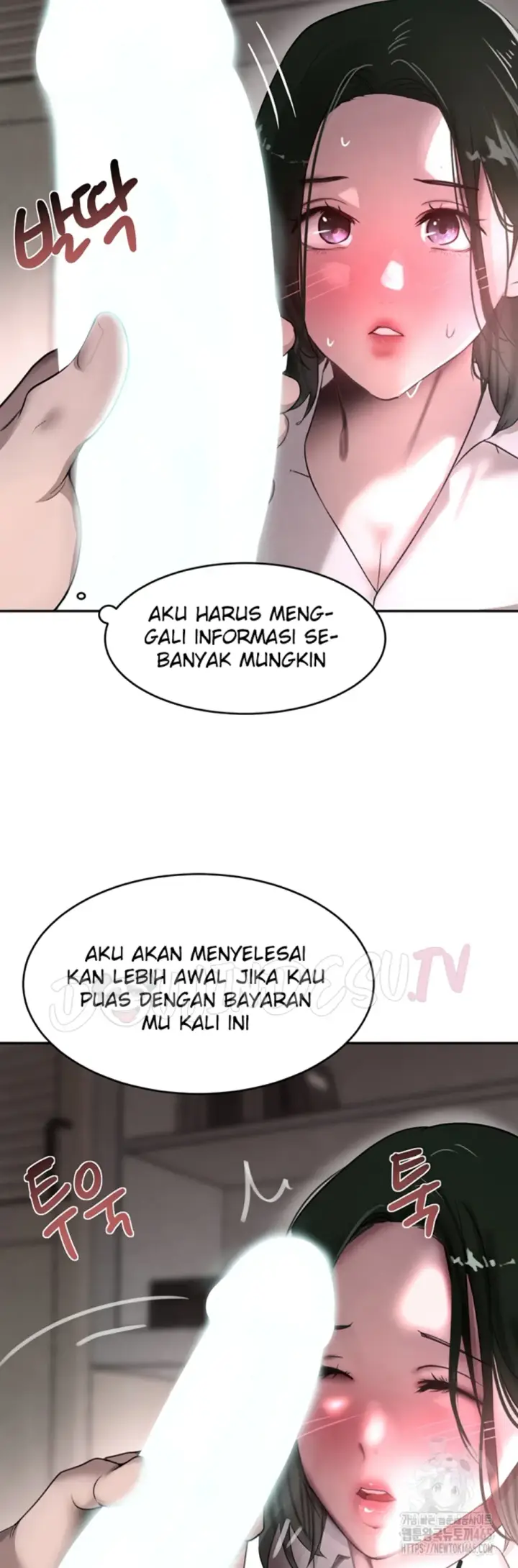 image-komik-boss-daughter-chapter-08-4/60