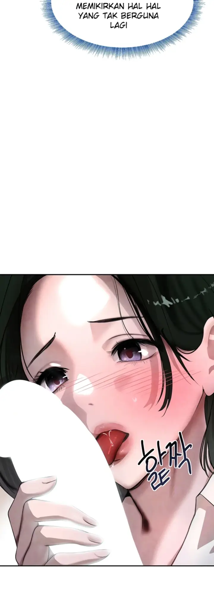 image-komik-boss-daughter-chapter-08-6/60