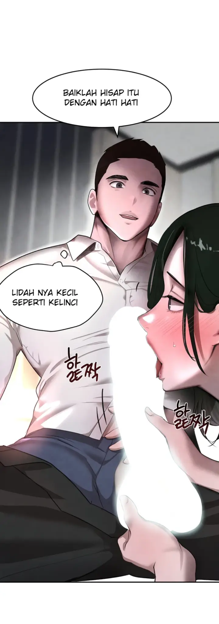 image-komik-boss-daughter-chapter-08-7/60
