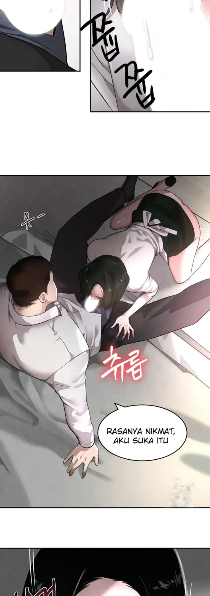 image-komik-boss-daughter-chapter-08-9/60