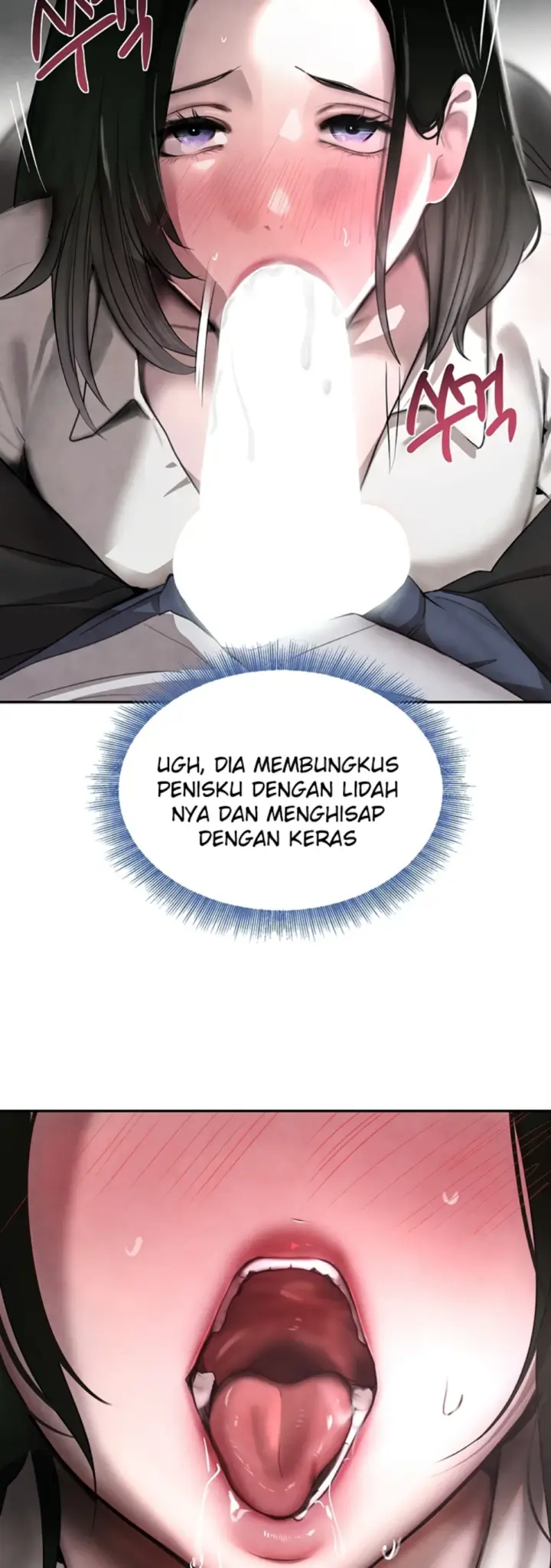 image-komik-boss-daughter-chapter-08-10/60