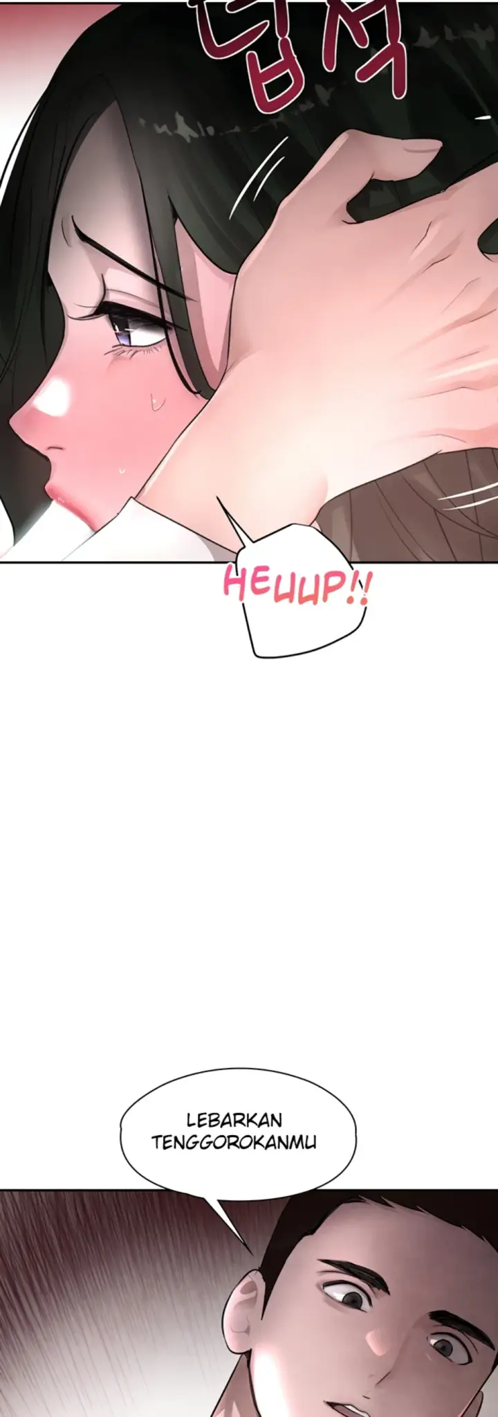 image-komik-boss-daughter-chapter-08-13/60