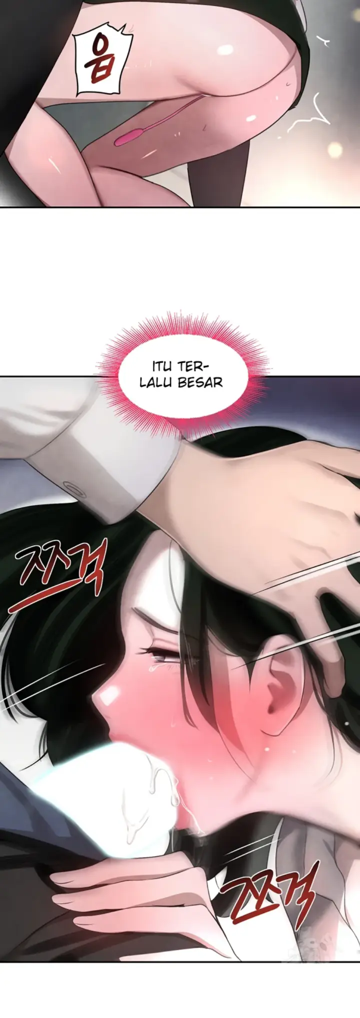 image-komik-boss-daughter-chapter-08-15/60