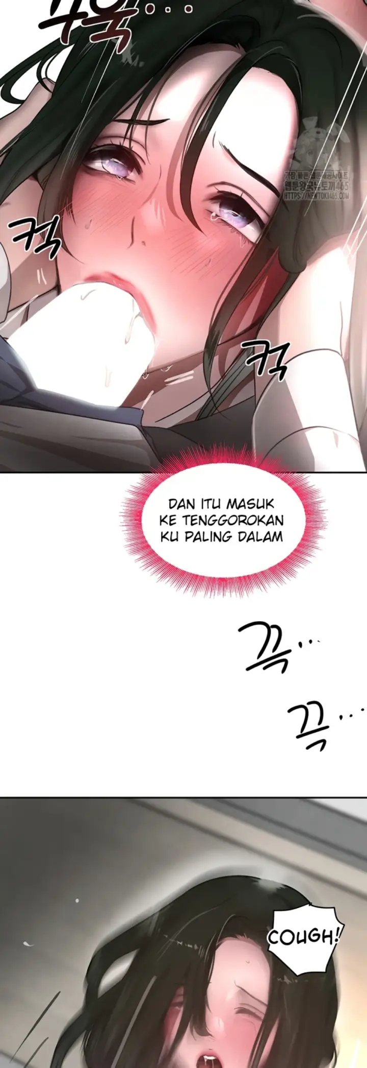 image-komik-boss-daughter-chapter-08-17/60