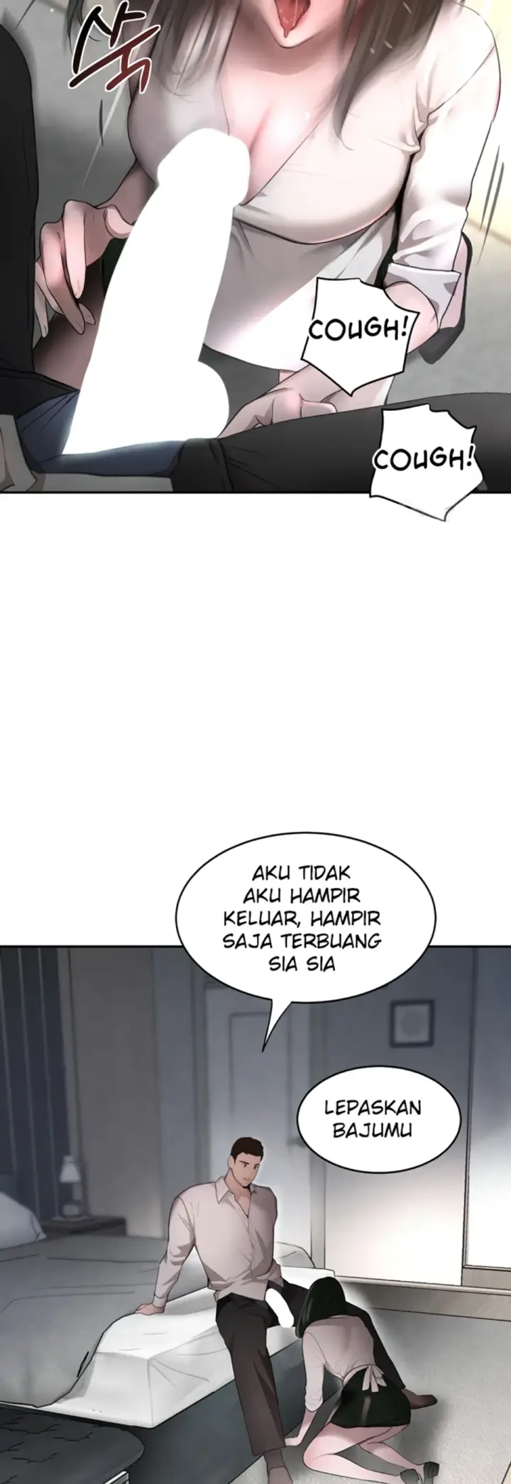 image-komik-boss-daughter-chapter-08-18/60