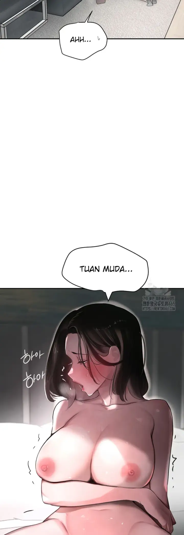 image-komik-boss-daughter-chapter-08-19/60