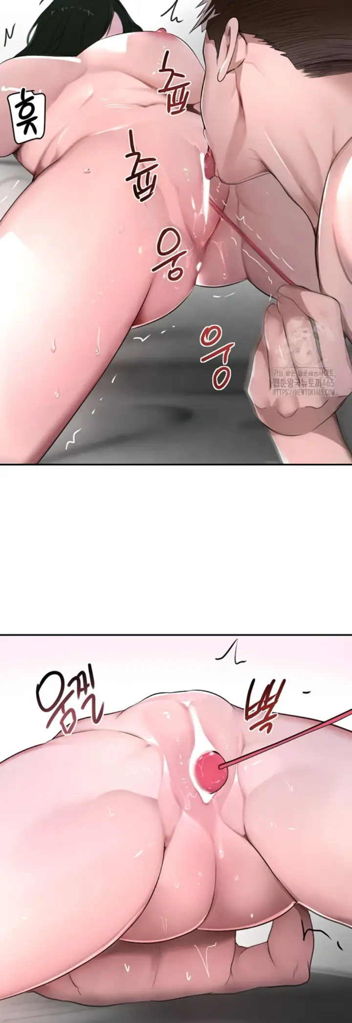 image-komik-boss-daughter-chapter-08-23/60