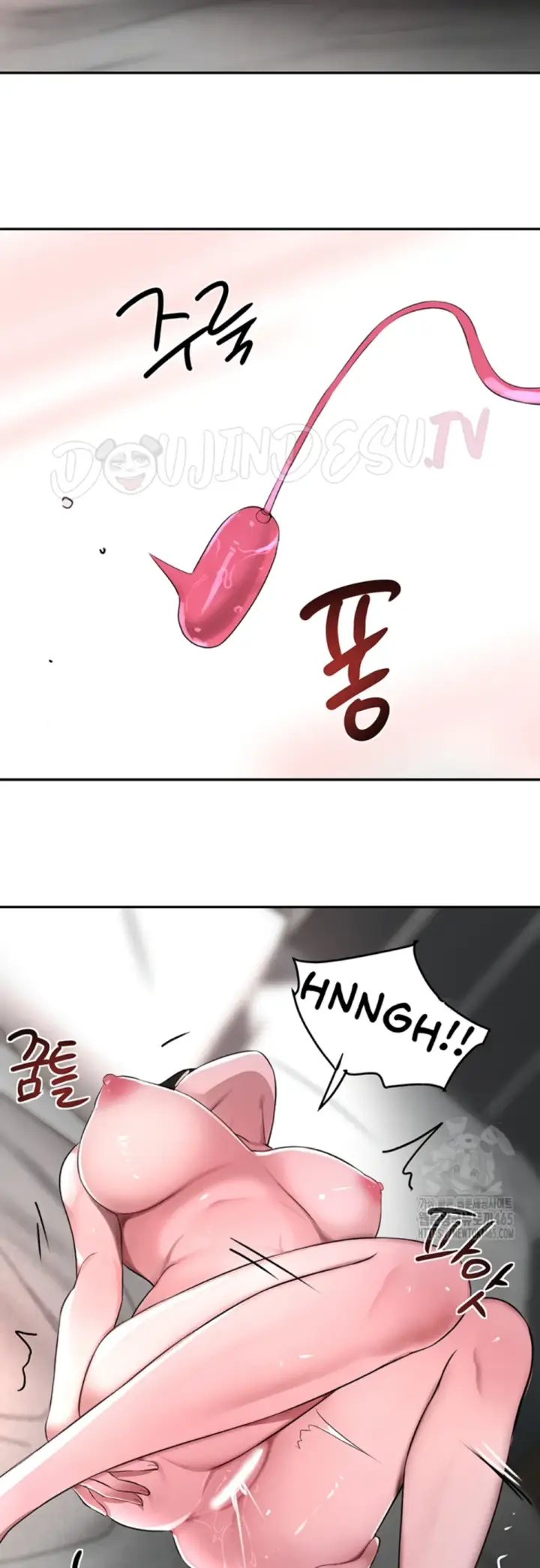 image-komik-boss-daughter-chapter-08-24/60