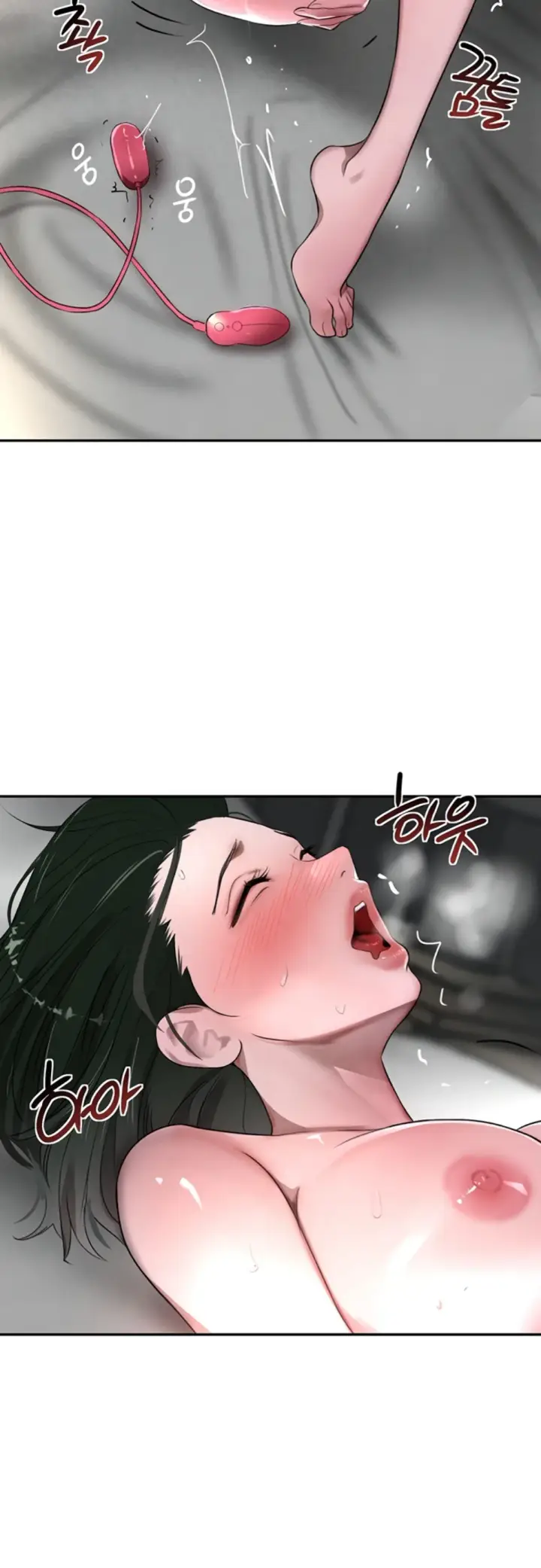 image-komik-boss-daughter-chapter-08-25/60