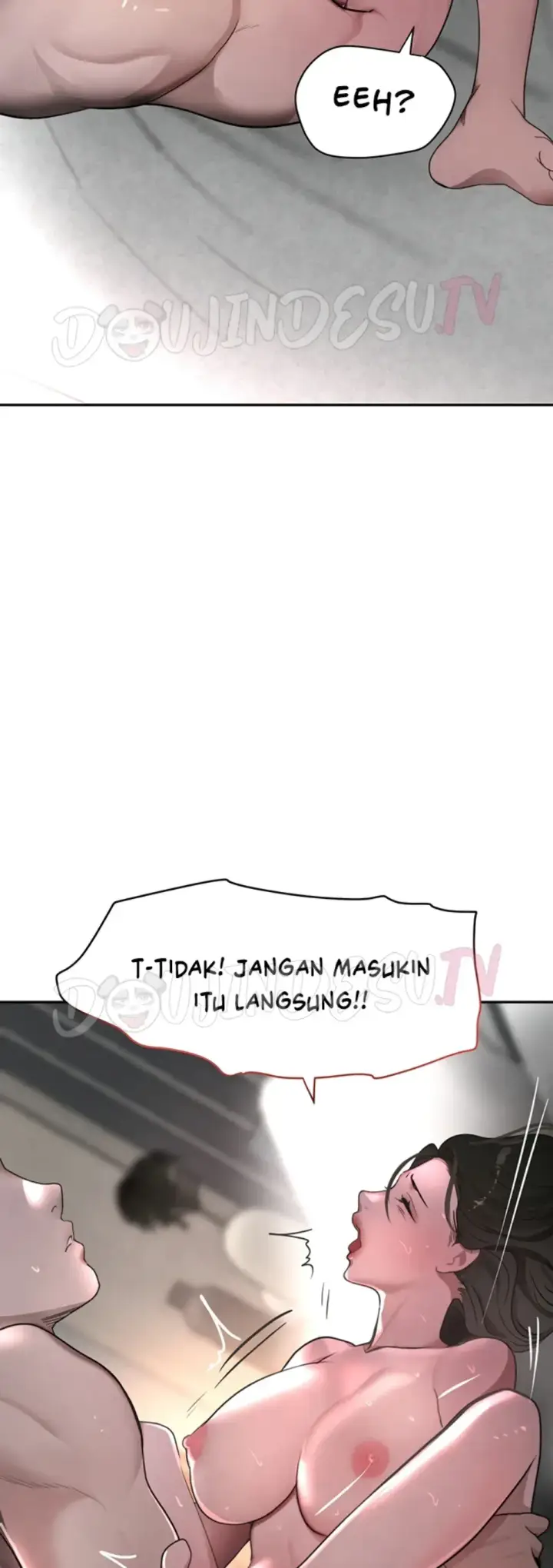 image-komik-boss-daughter-chapter-08-28/60