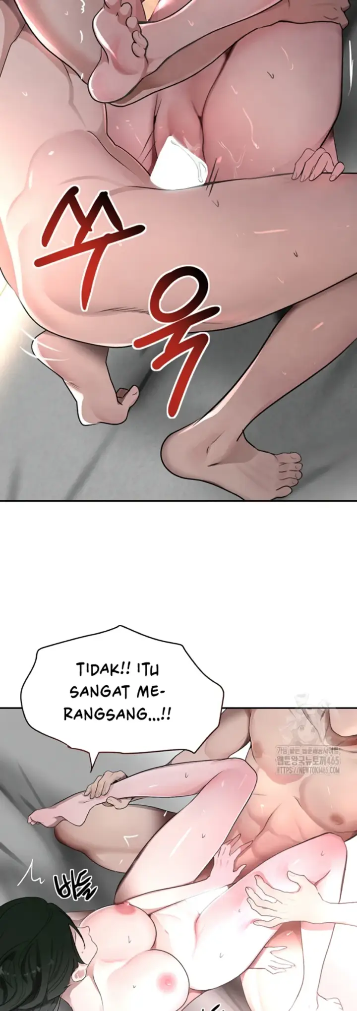 image-komik-boss-daughter-chapter-08-29/60