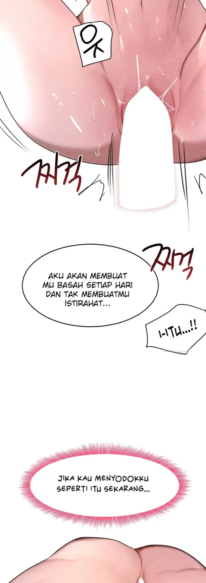 image-komik-boss-daughter-chapter-08-33/60