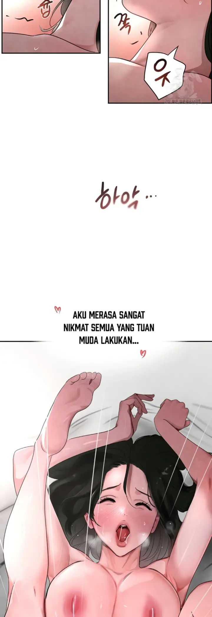 image-komik-boss-daughter-chapter-08-37/60