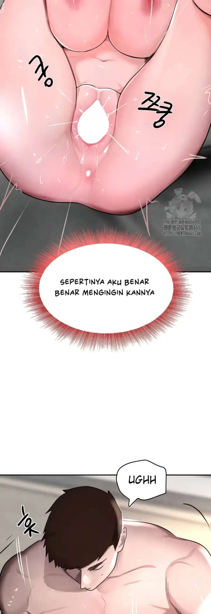 image-komik-boss-daughter-chapter-08-38/60