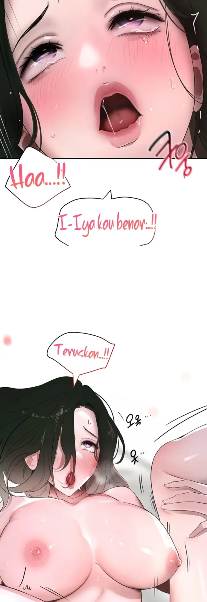 image-komik-boss-daughter-chapter-08-43/60