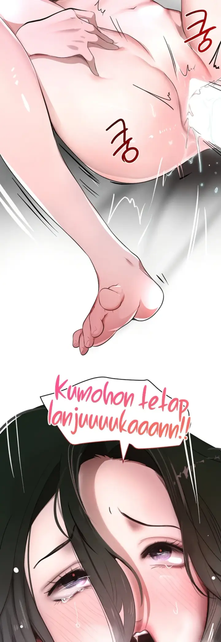 image-komik-boss-daughter-chapter-08-44/60