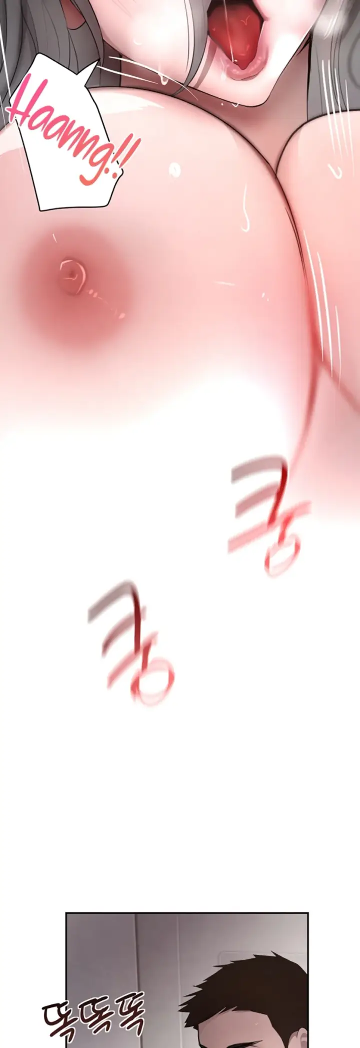 image-komik-boss-daughter-chapter-08-45/60