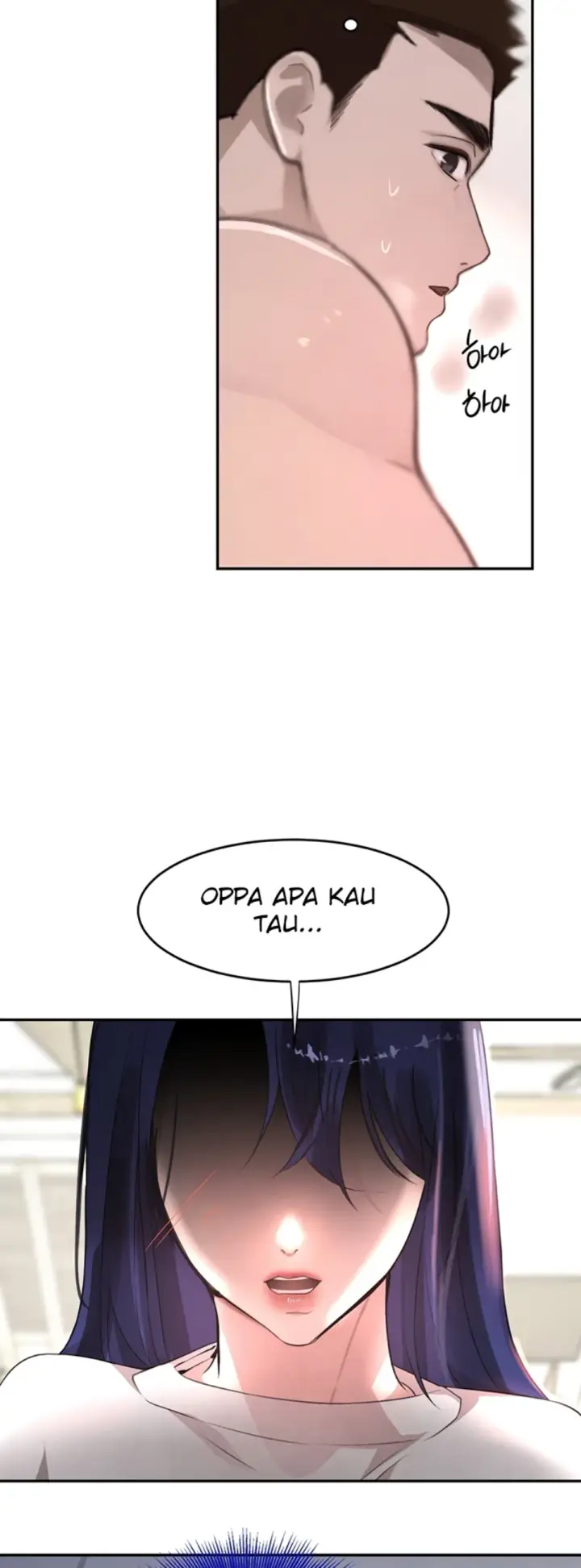 image-komik-boss-daughter-chapter-08-47/60