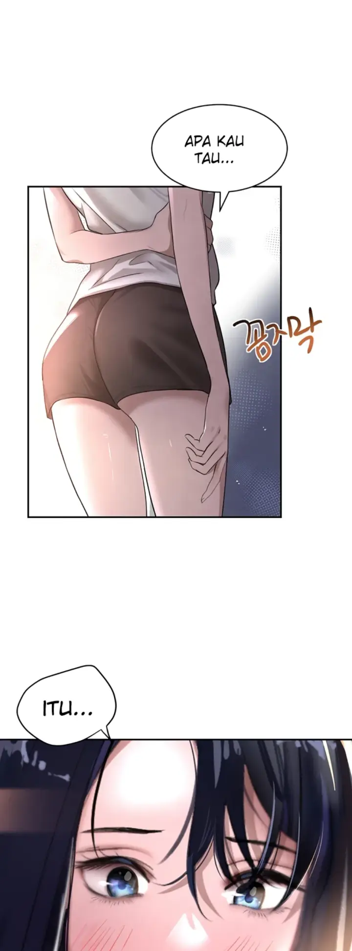 image-komik-boss-daughter-chapter-08-49/60