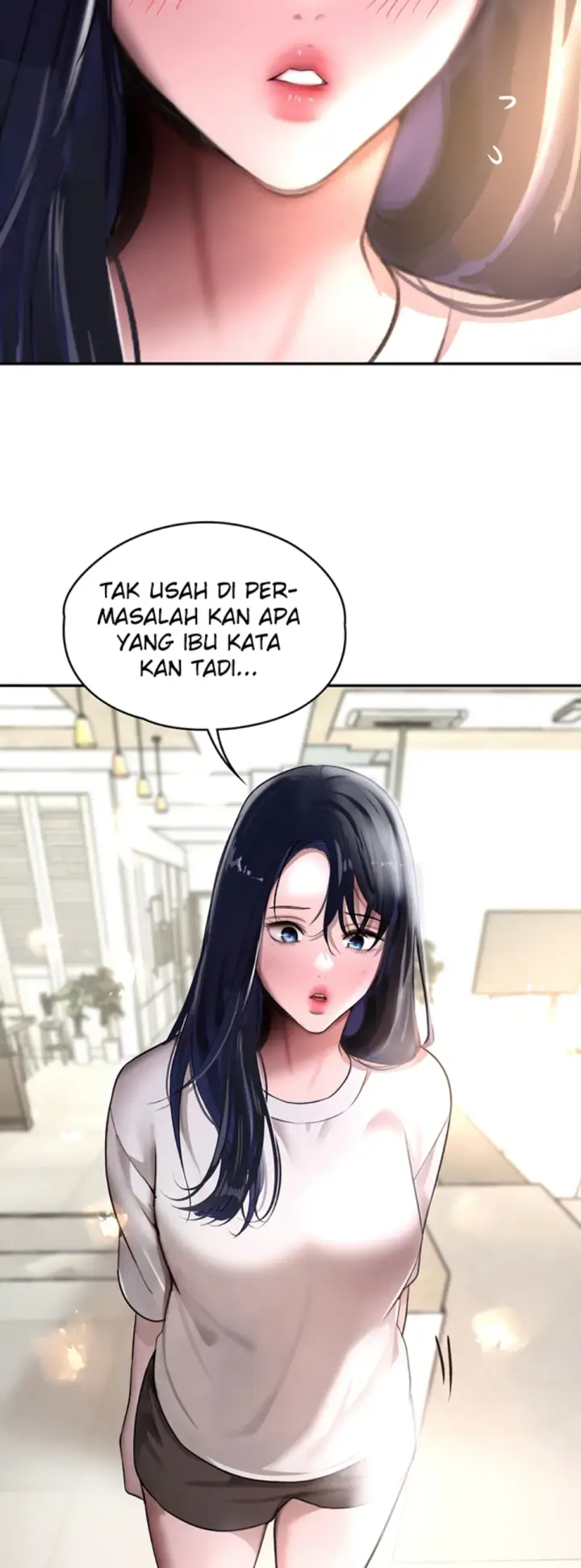 image-komik-boss-daughter-chapter-08-50/60