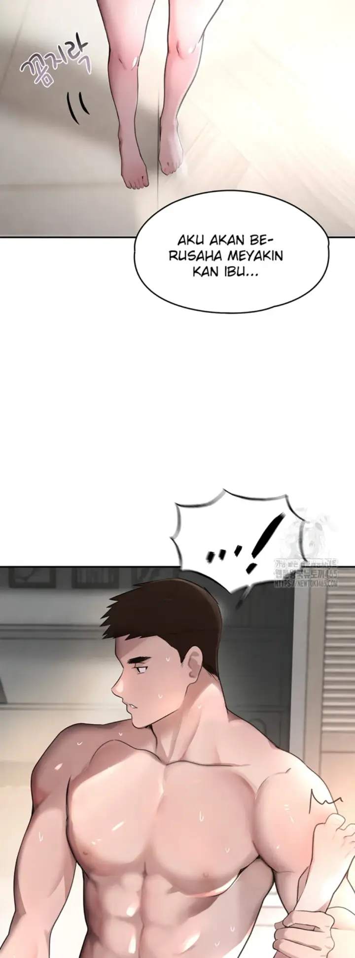 image-komik-boss-daughter-chapter-08-51/60