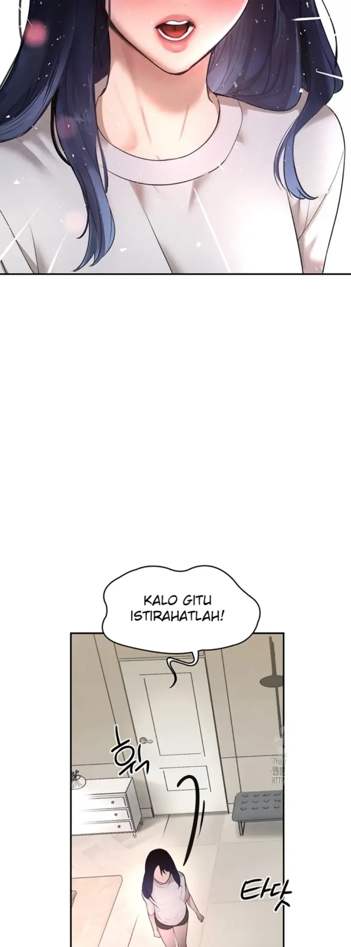 image-komik-boss-daughter-chapter-08-53/60