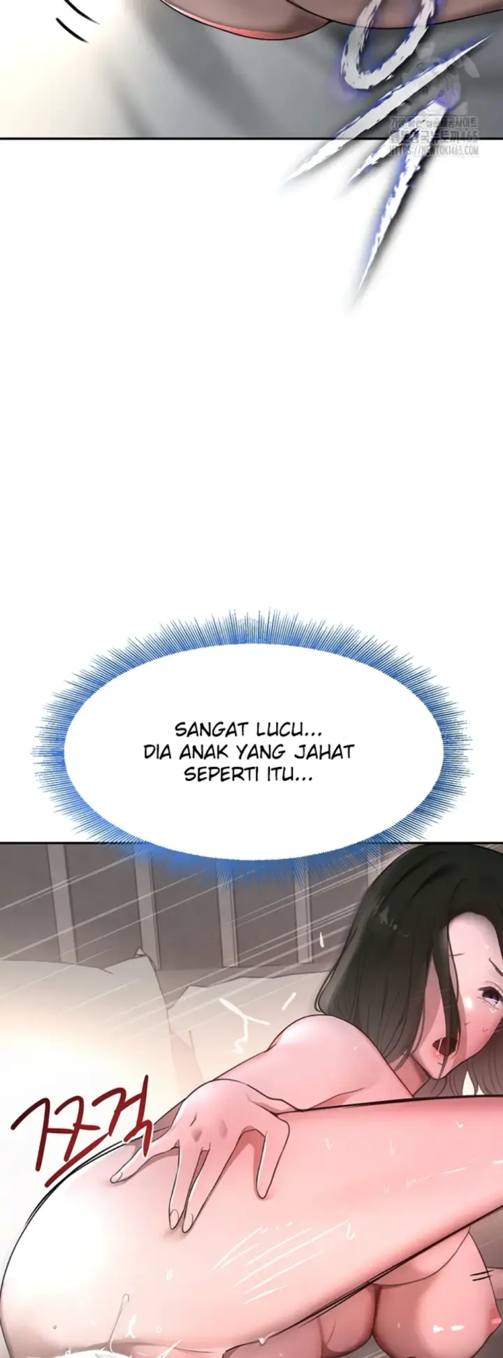 image-komik-boss-daughter-chapter-08-55/60