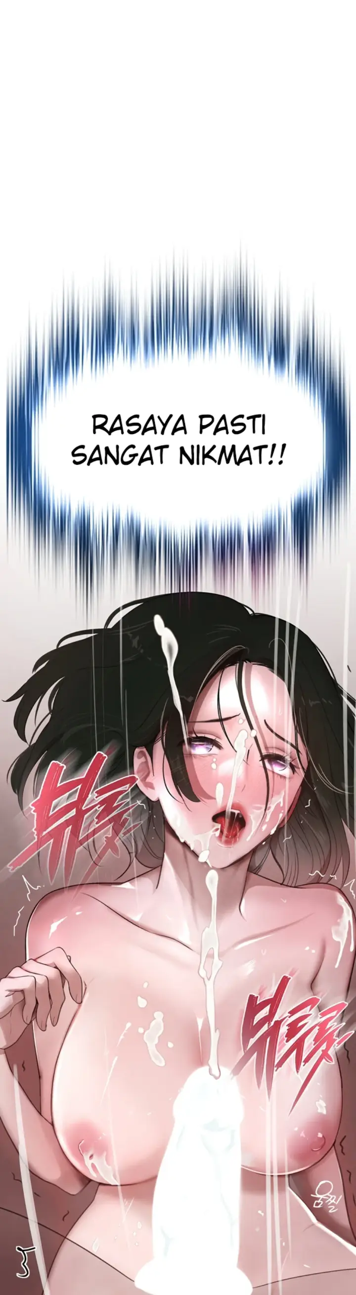 image-komik-boss-daughter-chapter-08-58/60