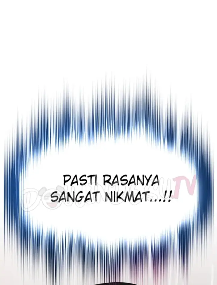 image-komik-boss-daughter-chapter-09-0/62