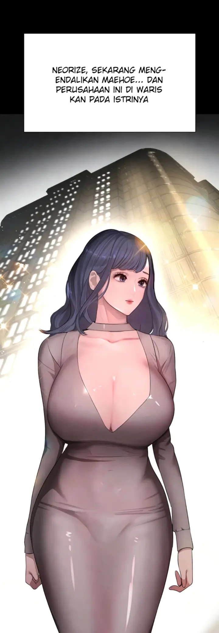 image-komik-boss-daughter-chapter-09-5/62