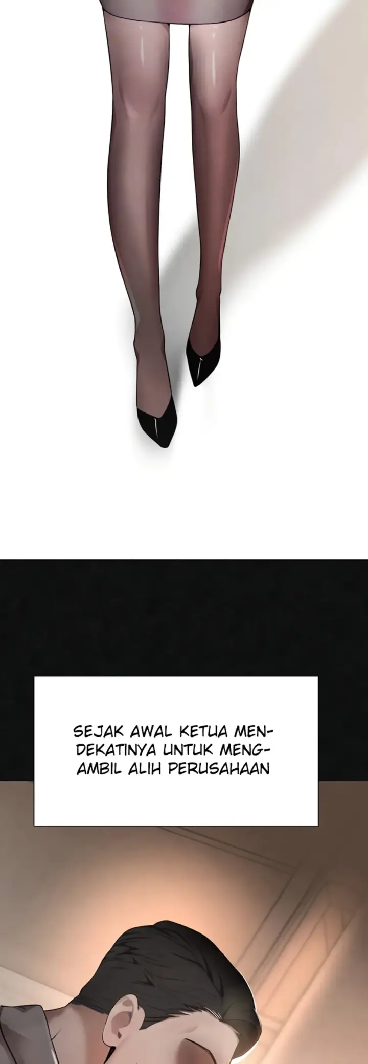 image-komik-boss-daughter-chapter-09-6/62