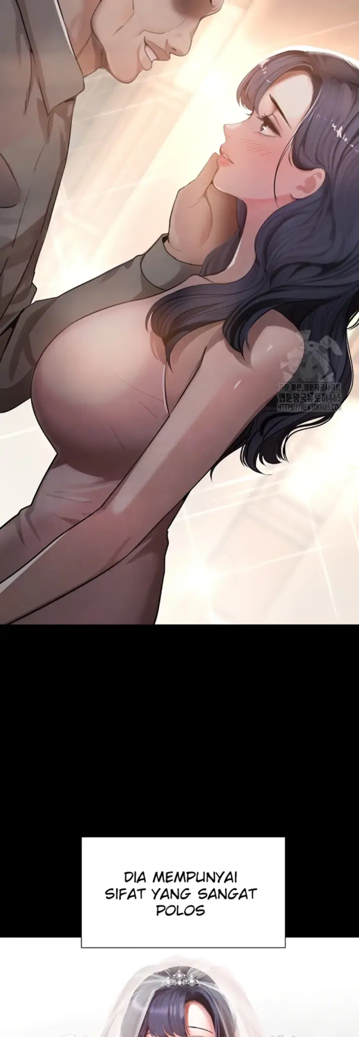 image-komik-boss-daughter-chapter-09-7/62