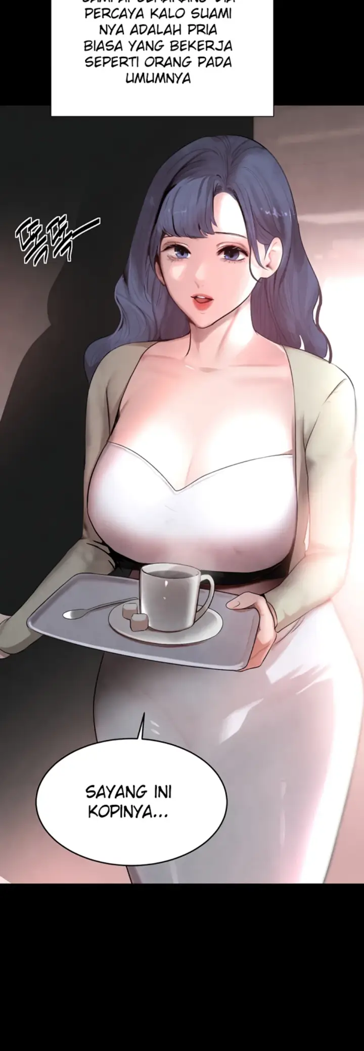 image-komik-boss-daughter-chapter-09-9/62