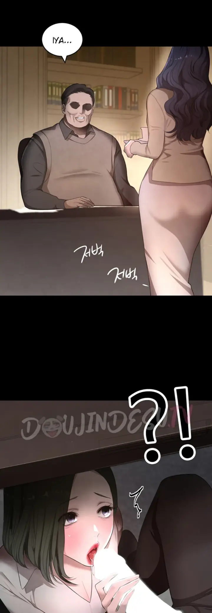 image-komik-boss-daughter-chapter-09-10/62