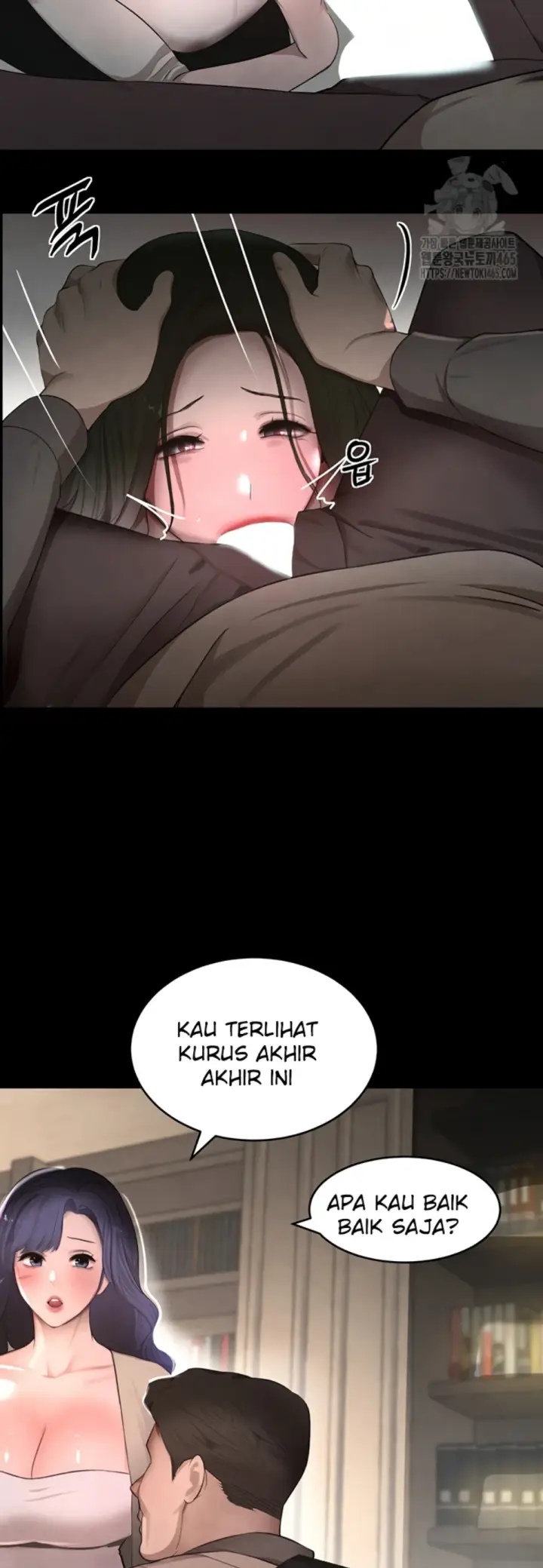 image-komik-boss-daughter-chapter-09-11/62