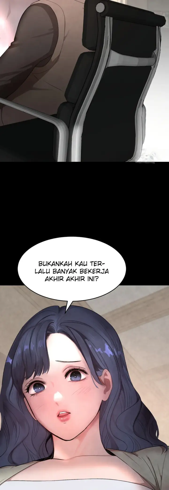 image-komik-boss-daughter-chapter-09-12/62