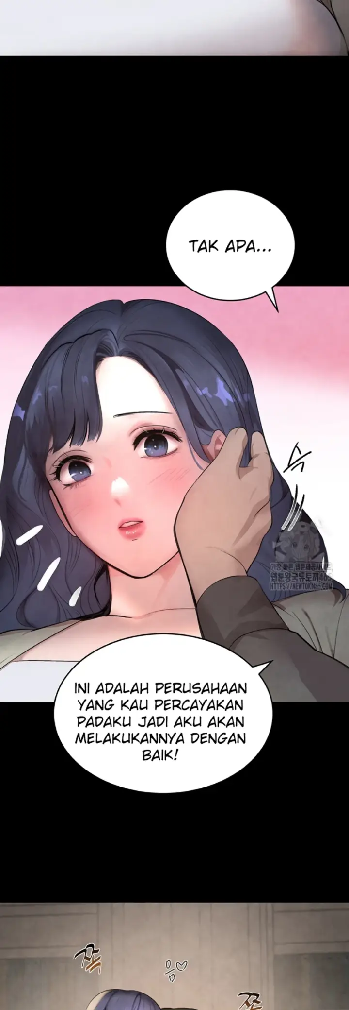 image-komik-boss-daughter-chapter-09-13/62