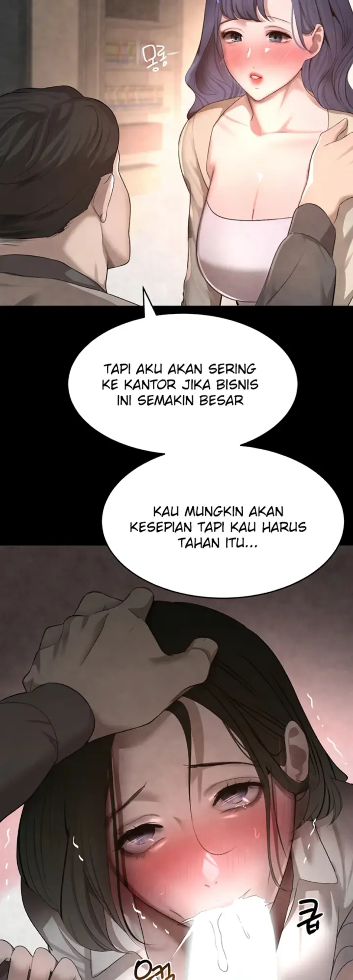 image-komik-boss-daughter-chapter-09-16/62