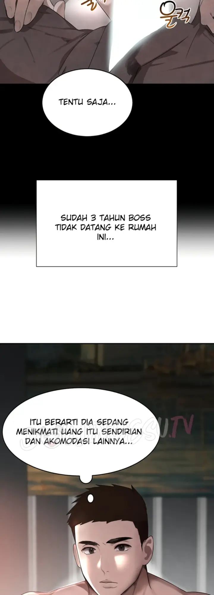 image-komik-boss-daughter-chapter-09-17/62