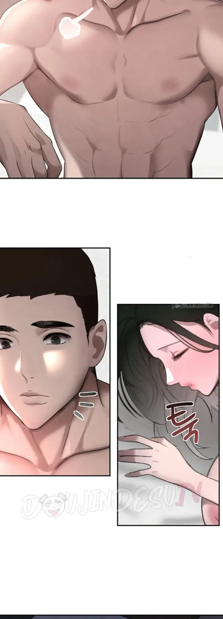 image-komik-boss-daughter-chapter-09-18/62