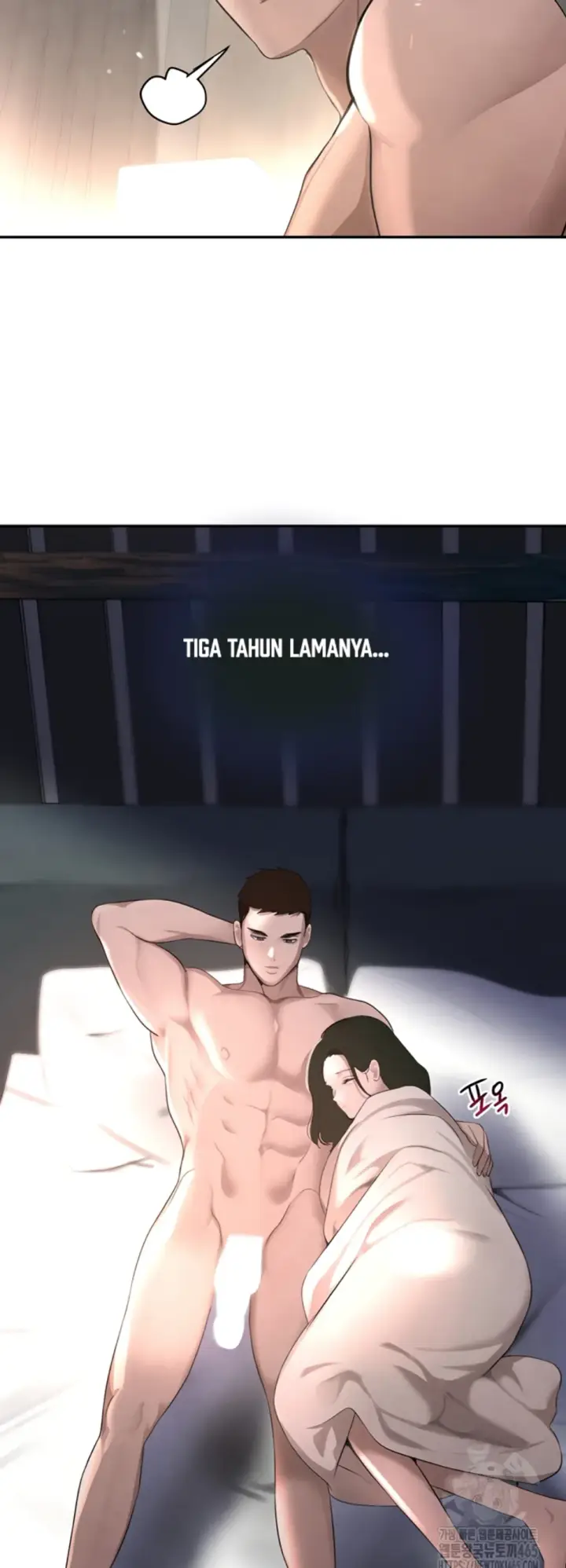 image-komik-boss-daughter-chapter-09-20/62