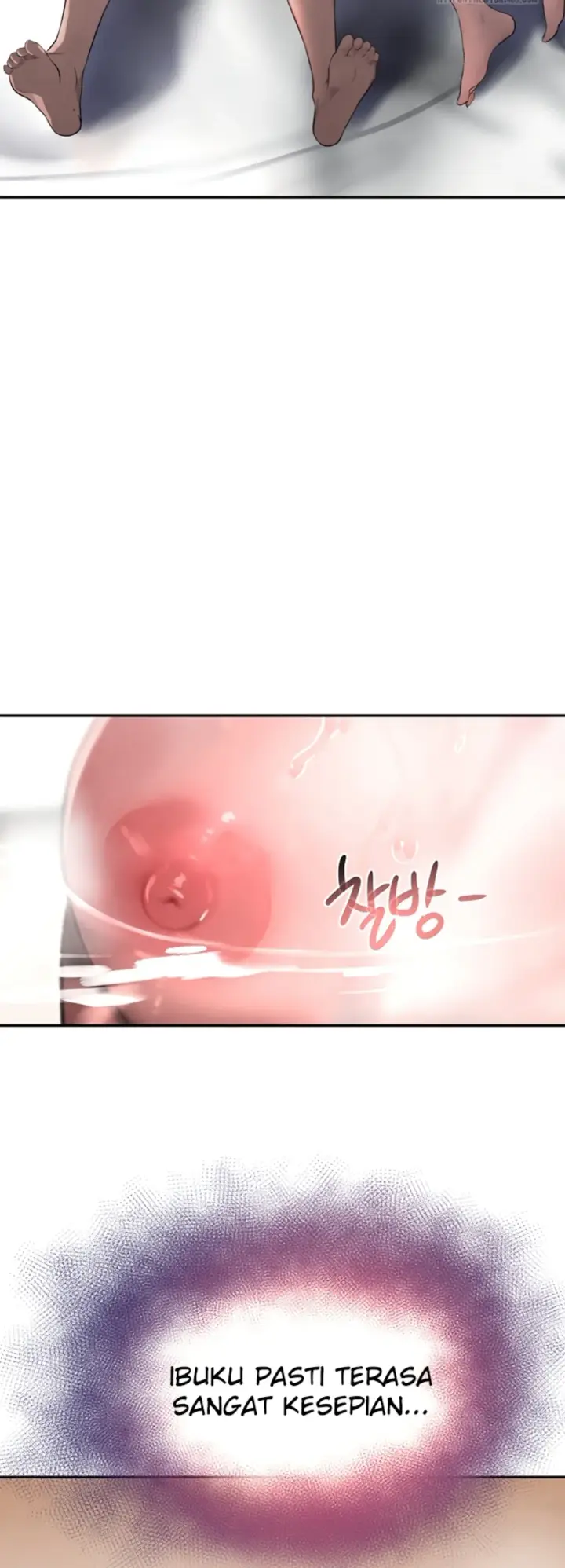 image-komik-boss-daughter-chapter-09-21/62