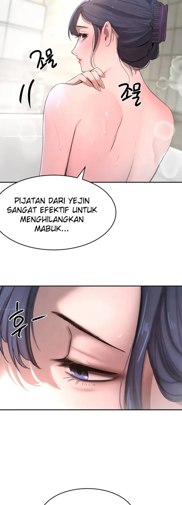 image-komik-boss-daughter-chapter-09-23/62