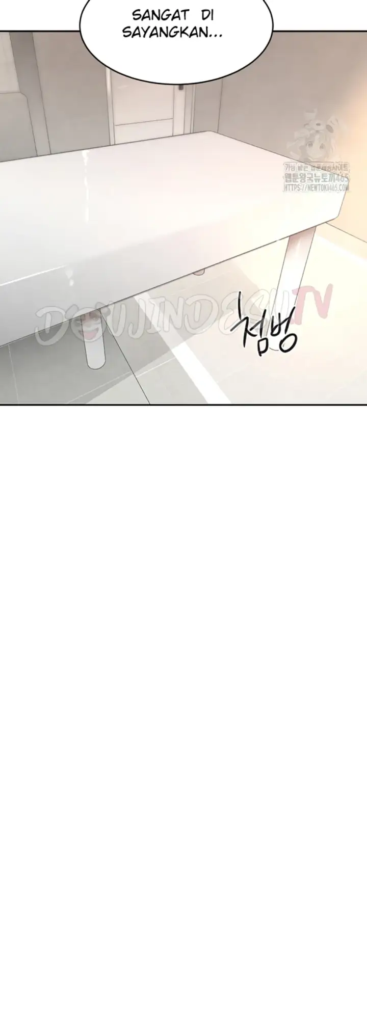 image-komik-boss-daughter-chapter-09-24/62